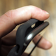 Image for article titled iPhone Smart Battery Case Review: I Can't Believe I Don't Hate It